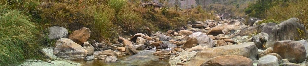 Amader Chhuti