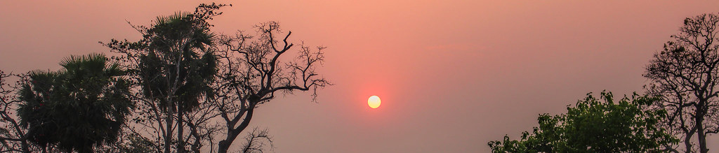 Amader Chhuti